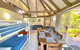 Kellys Beach Resort - thumb 4