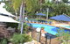 Kellys Beach Resort - thumb 0