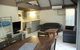 Kellys Beach Resort - thumb 6