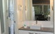 Kellys Beach Resort - thumb 3