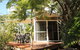 Kellys Beach Resort - thumb 5