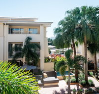 The Sebel Noosa - Accommodation Rockhampton