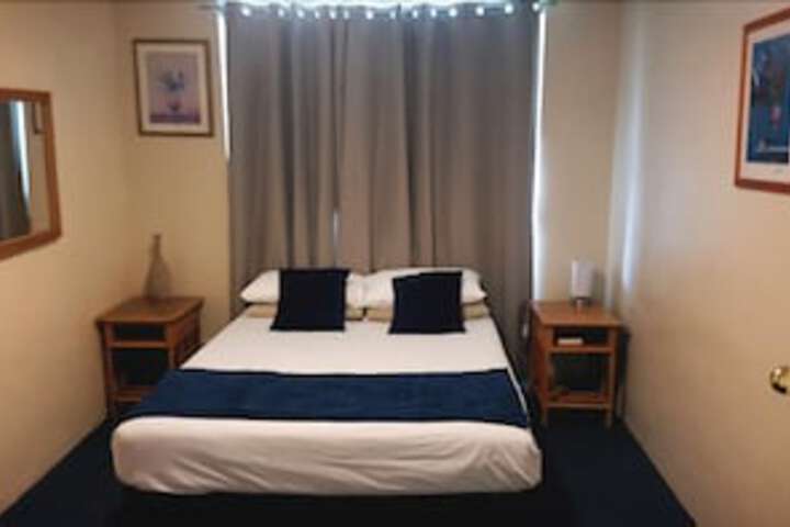 Taree South NSW Accommodation Rockhampton