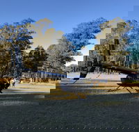 Villa Provence - Accommodation Rockhampton