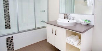 Reflections Holiday Parks Lennox Head - Accommodation Rockhampton 6