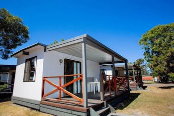 Reflections Holiday Parks Lennox Head - Accommodation Rockhampton 3