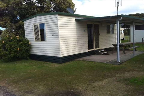 Reflections Holiday Parks Hawks Nest - Accommodation Rockhampton 3