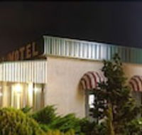 Boulevard Motel - Accommodation Rockhampton