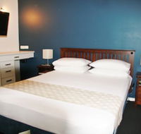 Casa on Gregory - Accommodation Rockhampton