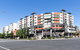 Gabba Central Apartments - thumb 3