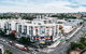 Gabba Central Apartments - thumb 0