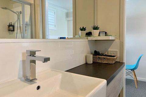 Apollo Bay Waterfront Motor Inn - Accommodation Rockhampton 5