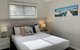 Apollo Bay Waterfront Motor Inn - thumb 3