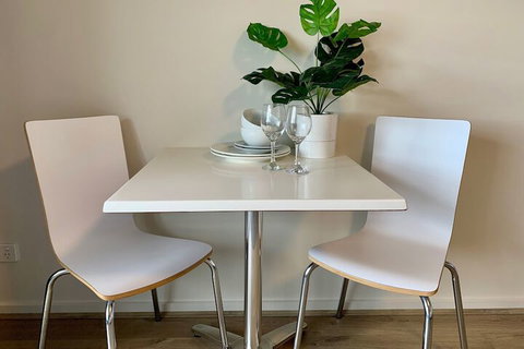 Apollo Bay Waterfront Motor Inn - Accommodation Rockhampton 6