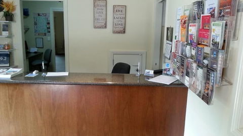 Armidale Pines Motel - Accommodation Rockhampton 3