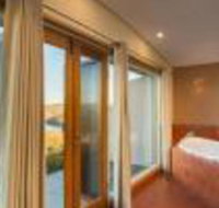 Eagle View Escape - Accommodation Rockhampton