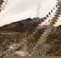 Duck Inn Mt Buller - Accommodation Rockhampton