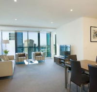 City Tempo SouthbankOne - Accommodation Rockhampton