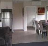 Warrnambool Holiday Accommodation - Accommodation Rockhampton