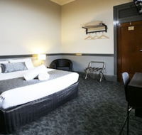 Imperial - Accommodation Rockhampton