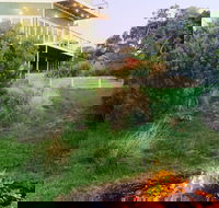 Views Pet Friendly Hotel  Cape Schanck - Accommodation Rockhampton