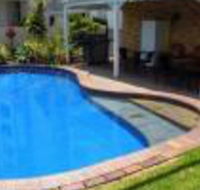 Cotton Tree Beach Motel - Accommodation Rockhampton