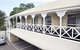 Alexandra Park Motor Inn - thumb 2