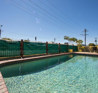 Caboolture Motel - Accommodation Rockhampton