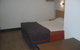 Airway Motel - thumb 6