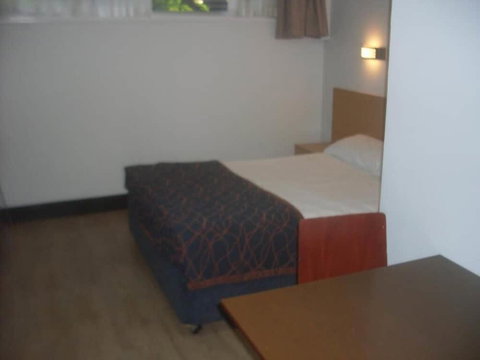Airway Motel - Accommodation Rockhampton 6