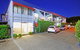 Airway Motel - thumb 1