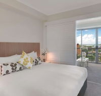 Oaks Mackay Rivermarque Hotel - Accommodation Rockhampton