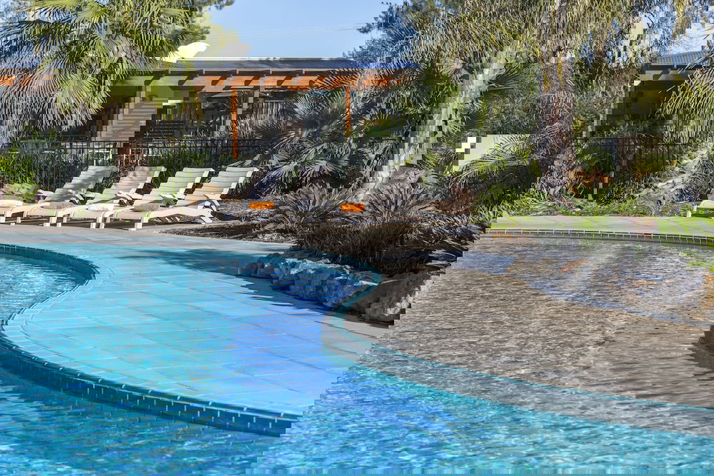 Yarroweyah VIC Accommodation Rockhampton