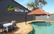 Sugar Country Motor Inn - thumb 1