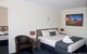 Sugar Country Motor Inn - thumb 6