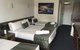 Sugar Country Motor Inn - thumb 4