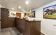 Sugar Country Motor Inn - thumb 2