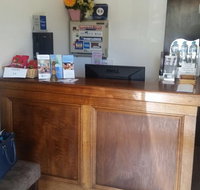 Best Western Colonial Village Motel - Accommodation Rockhampton