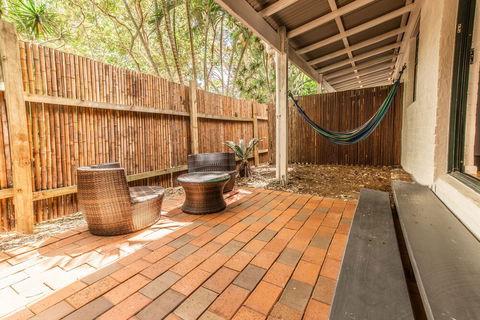 Wake Up! Byron Bay - Accommodation Rockhampton 4