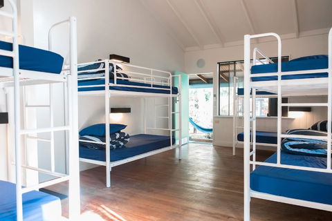 Wake Up! Byron Bay - Accommodation Rockhampton 3