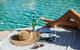 Noosa Heads Motel - thumb 5