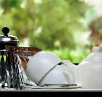 Patrick Plains Estate - Accommodation Rockhampton