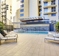 Mantra on the Quay - Accommodation Rockhampton