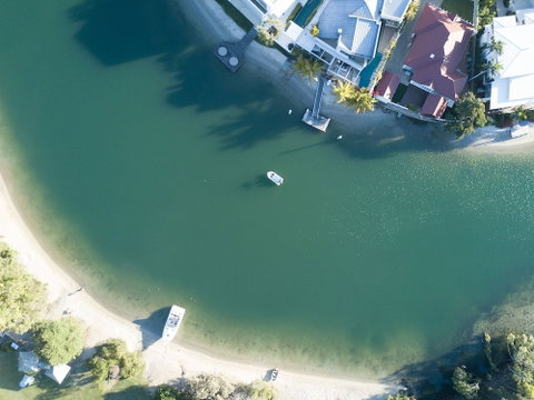 Nomads Noosa Backpackers Hostel - Accommodation Rockhampton 2