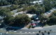 Nomads Noosa Backpackers Hostel - thumb 0