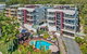 Bali Hai Apartments Noosa - thumb 0