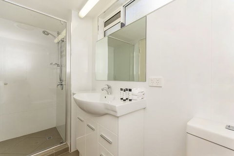 Bali Hai Apartments Noosa - Accommodation Rockhampton 6