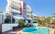 Bali Hai Apartments Noosa - thumb 3