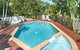 Bali Hai Apartments Noosa - thumb 5