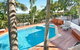 Bali Hai Apartments Noosa - thumb 4